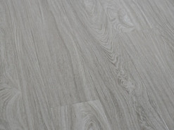 Ламинат Lamiwood Glanz Дуб Батист 1215х146х12 12 мм 34 класс с фаской 303