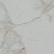 Керамогранит TP66M30Y Айгер 60x60 Primavera Айгер матовый, рельефный универсальная плитка