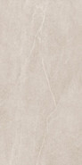 Керамогранит GFU60120RKL40R Rock Line 60х120 Almaceramica carving, антискользящий (grip), матовый универсальная плитка
