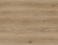 SPC ламинат Evofloor Дуб Самос S042 Life Click 42 класс 1220х184х4.2 мм (каменно-полимерный) с фаской