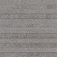 Мозаика LN02/TE02 Fascia 30x30 неполированная керамогранитная