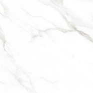 Керамогранит Statuario Mercury 60x60 Colortile матовый универсальный
