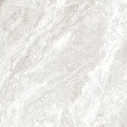 Керамогранит Titan White 60x60 Cтруктурный Laparet универсальная плитка х9999286897