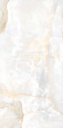 Керамогранит Sparten Onyx White glossy 60х120 Maimoon полированный универсальный MP000024443