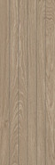Настенная плитка Gio Deco Natural LP3090B0121R 30х89,5 матовый обрезной Laparet керамическая х9999310818