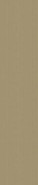 Настенная плитка Melange Kahki 10.7х54.2 Wow матовая керамическая 132672