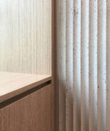 Гибкий камень Ripple Board