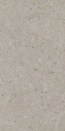 Керамогранит DD591320R Чеппо ди Гре Бежевый Светлый матовый обрезной 119,5x238,5x0,9 Kerama Marazzi универсальная плитка