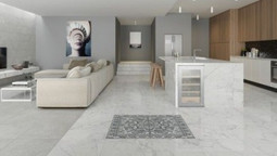 Calacatta