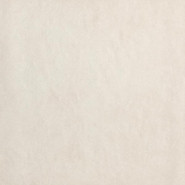 Керамогранит Sheer White Matt R10 80x80 Fap Ceramiche матовый универсальный fQRD