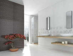 Flavia 518