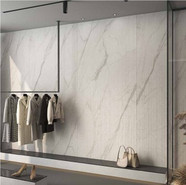 Carrara Ax