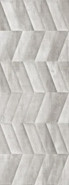 Керамогранит Juliano New Art Stone JLRK308082-A матовый 300x800