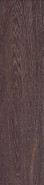 Керамогранит SG400500N Вяз Венге 9.9х40.2 Kerama Marazzi матовый напольная плитка