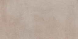 Керамогранит Gres Concrete Beige Cerrad 79.7x159.7 матовый универсальный