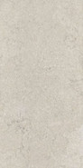 Керамогранит Дискавер Уайт 60x120 Рет Italon матовый универсальный 610010002727