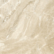 Керамогранит Irida Бежевый обрезной SG644920R 59.5х59.5 Laparet матовый универсальная плитка х9999278635