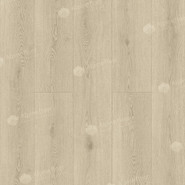 SPC ламинат Alpine Floor ECO 21-1 Лунар Eclipse Super Matt 43 класс 1220x228х4 мм (каменно-полимерный) с фаской