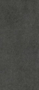 Керамогранит Boost Stone Tarmac 120x278 Atlas Concorde Italy матовый универсальный A6SG