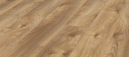 Ламинат Kronotex D4794 Дуб натуральный Макро 1845х188х12 12 мм 33 класс с фаской