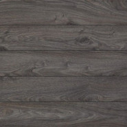 Ламинат Classen 52800 Дуб Сантана 1286х160 10 мм 33 класс с фаской