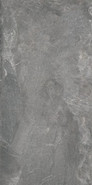 Керамогранит Havana 600x1200x10 grains mould Basconi Home структурированный универсальный BHW-0010