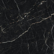 Керамогранит Allure Imperial Black Lap 60x60/Аллюр Империал Блек Шлиф 60x60 напольный лаппатированный