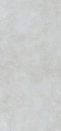 Керамогранит Norwik Smoke Natural 60x120 Azulejos Benadresa матовый универсальный n127844