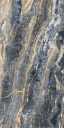 Керамогранит Venus High Gloss 60х120 RossaCera полированный универсальный