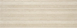 Настенная плитка P.B. Glamstone RY90 Beige Light Mt 33,3x90 Rect. STN Ceramica Stylnul матовая керамическая