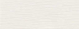 Настенная плитка Newlyn Almond mt rect. Dune Keratile 33.3x90 матовая керамическая
