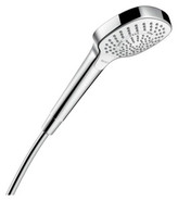 Ручной душ Hansgrohe Croma 110 Select Е Multi HS