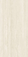 Керамогранит Lavarsaz Sandstorm 60х120 NT Ceramic матовый универсальная плитка NTT9402DDG