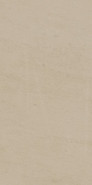 Керамогранит W. Sand Rett 60x120