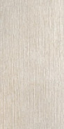 Керамогранит Heritage Nude Groove 60x120 Rett Energieker 3d, рельефный (рустикальный) настенная плитка R11C24P10