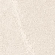 Керамогранит Corneille-R Crema 15x15 универсальный матовый