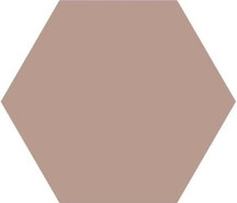 Керамогранит ГЕК-05 25.6х29.6 Metlaha Плитка Базовая матовый универсальная