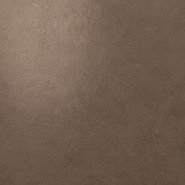 Керамогранит Dwell Brown Leather 60x60 Atlas Concorde Italy матовый напольная плитка AW82