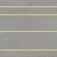 Декор SBD062/SG9356 Матрикс Серый 30х30 Kerama Marazzi керамогранит матовый