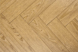 Ламинат Icon Floor Orange Дуб натуральный 600х100х8 8 мм 33 класс с фаской OR-101