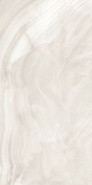 Керамогранит Gris Glossy 60x120 Art and Natura Ceramica глянцевый универсальный 11111L1111