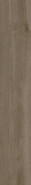 Керамогранит Naturalwood Wenge GP20120NAT08 20х120 Artkera Group антискользящий (grip), матовый, рельефный (рустикальный) универсальная плитка