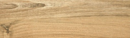 Керамогранит Floor Lussaca Sabbia 17.5х60 Cerrad матовый напольный