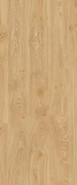 Керамогранит Chevron 60° Miele 11x54 Emil Ceramica матовый универсальный EKPC