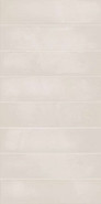 Настенная плитка Bricks Beige 31.5x63 Azori глянцевая керамическая 927153