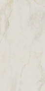 Керамогранит Supreme Marble Matt Rect 60x120 APE Ceramica матовый универсальная плитка A043182