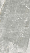 Керамогранит Purity Brecce Orobica Gricia Lux 278 120x278 Rt Supergres полированный универсальная плитка POG8