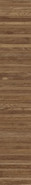 Керамогранит CR HO1 2012NO RM 20x120 Imola Ceramica Crew Honey матовый универсальная плитка n171868