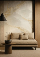 Камень PL (Marble Style PL)