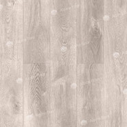 Кварцвиниловая плитка ЕСО 7-8 Дуб Гранит 43 класс 1524x180x8 (ламинат)